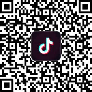 抖音小程序