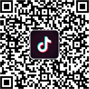 抖音小程序