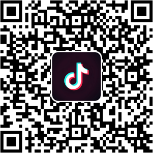 抖音小程序