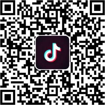 抖音小程序