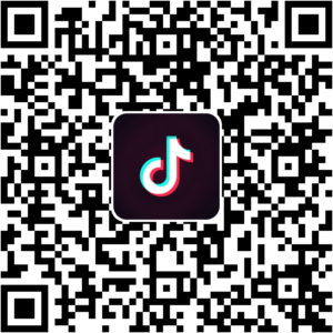 抖音小程序