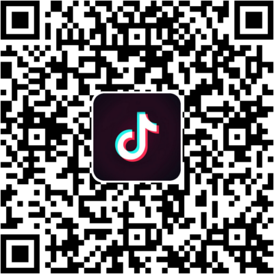 抖音小程序