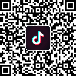 抖音小程序