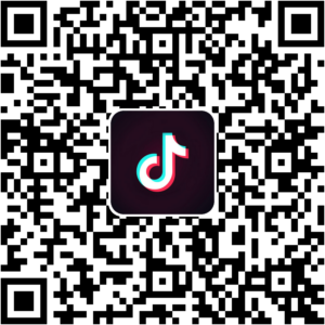 抖音小程序