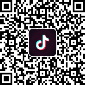 抖音小程序